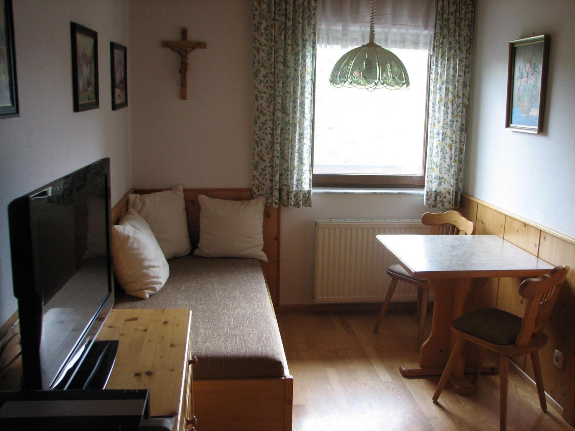 Pension Christina Unterach am Attersee Bilik gambar